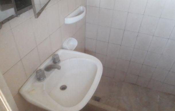 Excelente Departamento de 3 Amb a La Calle con Amplia Terraz 4
