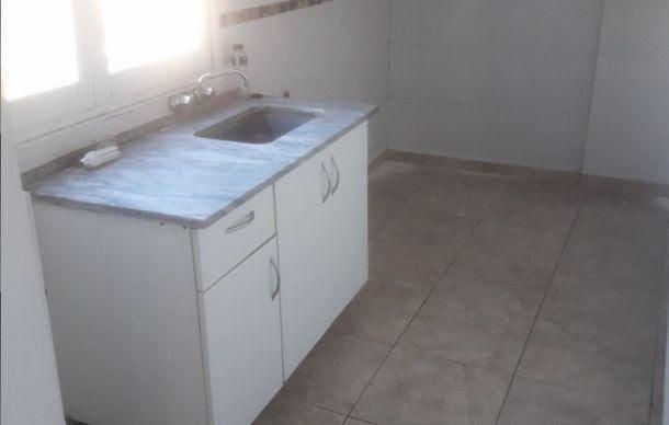 Excelente Departamento de 3 Amb a La Calle con Amplia Terraz 3