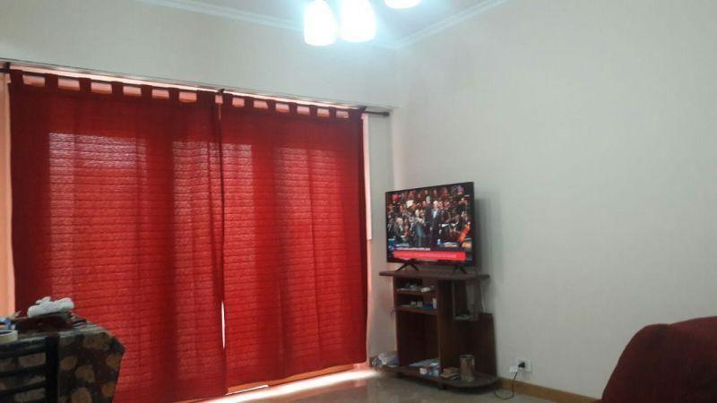 2 Ambientes | Buenos Aires Al 2800 4