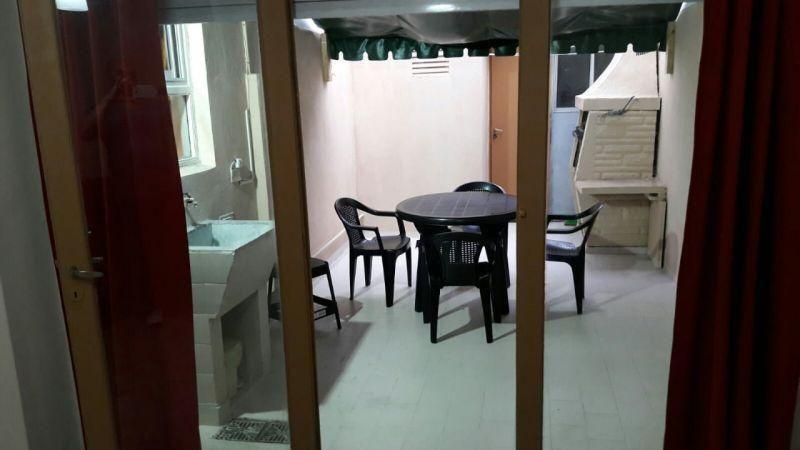 2 Ambientes | Buenos Aires Al 2800 5