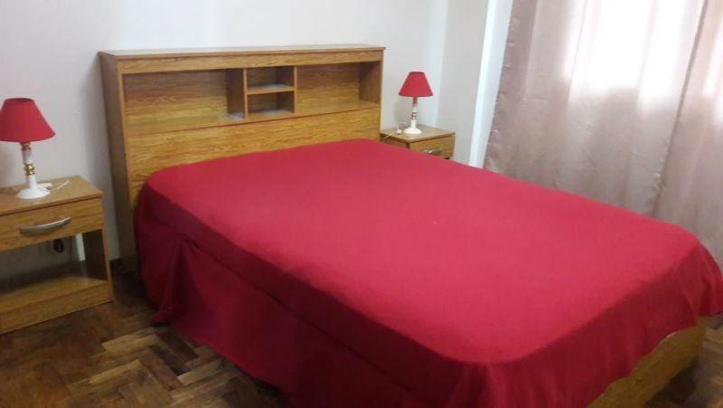 2 Ambientes | Buenos Aires Al 2800 2