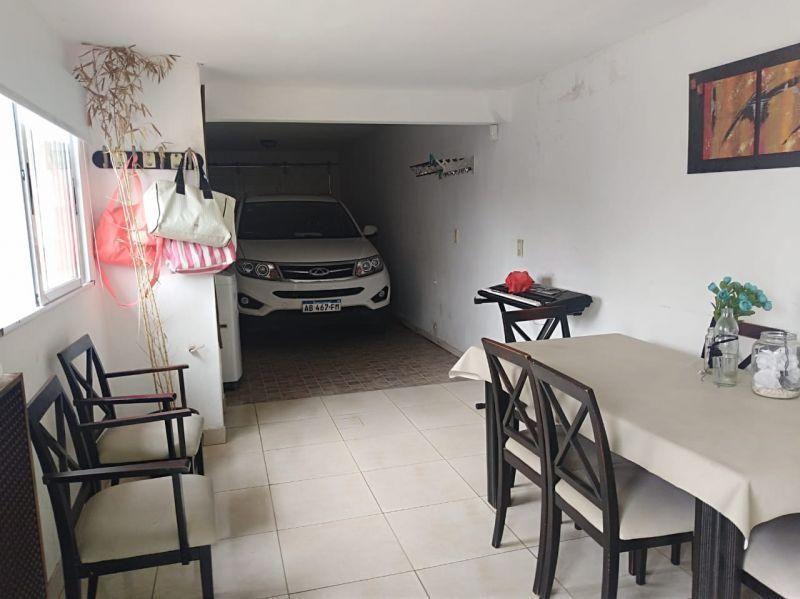 5 Ambientes | Beruti Al 4700 3