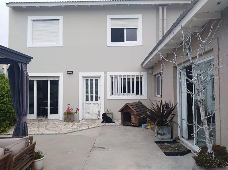 5 Ambientes | Beruti Al 4700 5