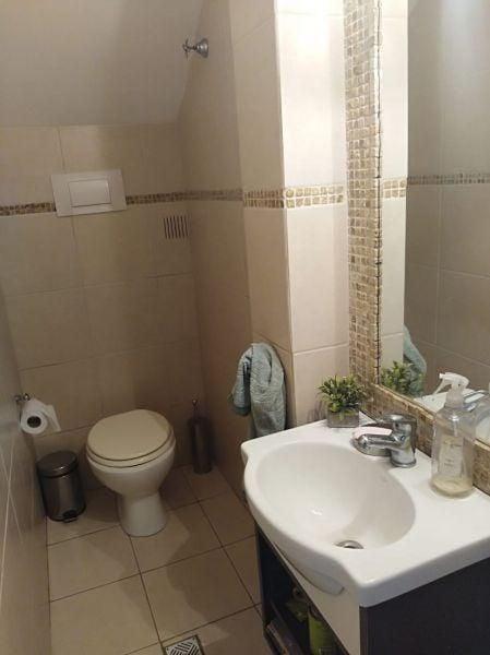 5 Ambientes | Beruti Al 4700 4