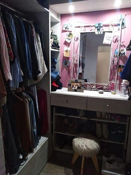 5 Ambientes | Beruti Al 4700 2