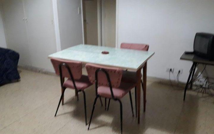 Departamento 1 ambiente. | 9 de julio al 2800 5