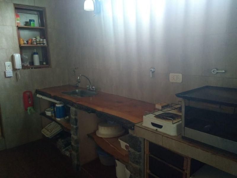 Foto de 5 AMBIENTES | santa maria de oro al 3700, imagen 3