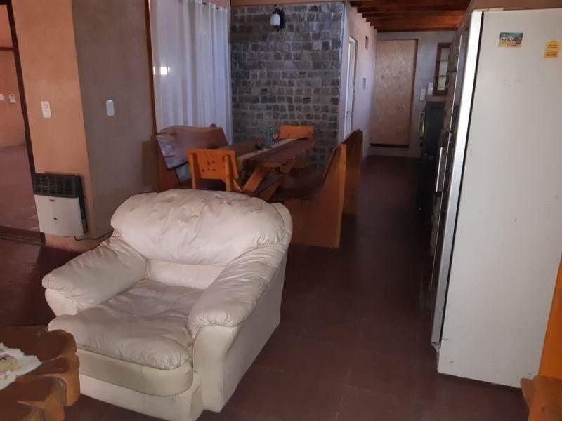 Foto de 5 AMBIENTES | santa maria de oro al 3700, imagen 2