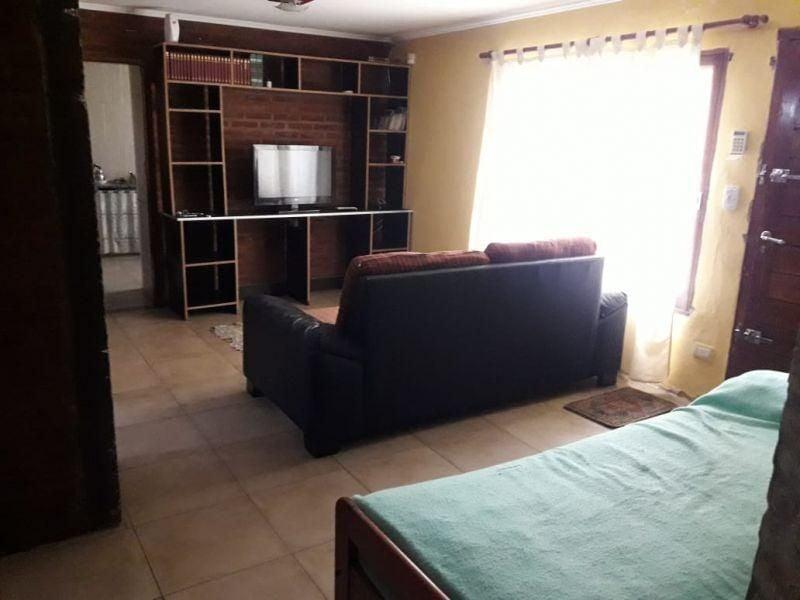 Foto de 5 AMBIENTES | santa maria de oro al 3700, imagen 5