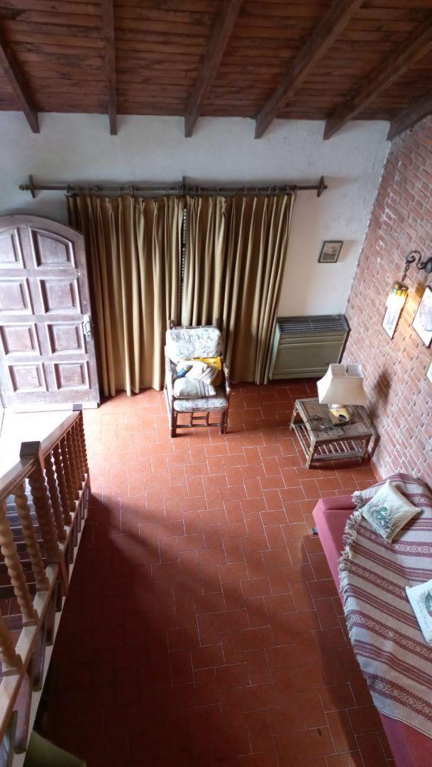 Chalet 4 Ambientes Santa Clara del Mar 3