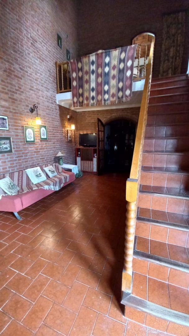 Chalet 4 Ambientes Santa Clara del Mar 4