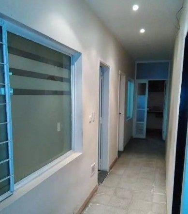 Galpón | Alberti Al 5300 5