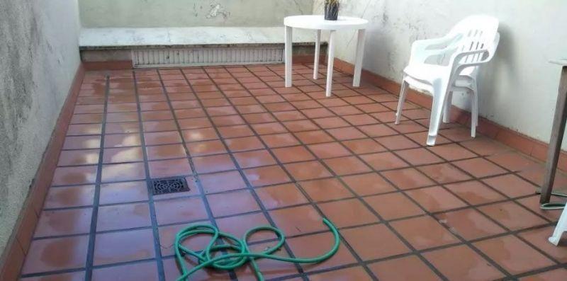 Foto de Venta de Departamento 2 AMBIENTES en La Perla, Mar del Plata, imagen 2