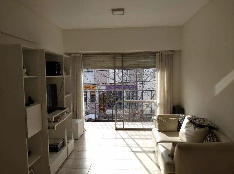 Foto de Venta de Departamento 2 AMBIENTES en La Perla, Mar del Plata, imagen 3