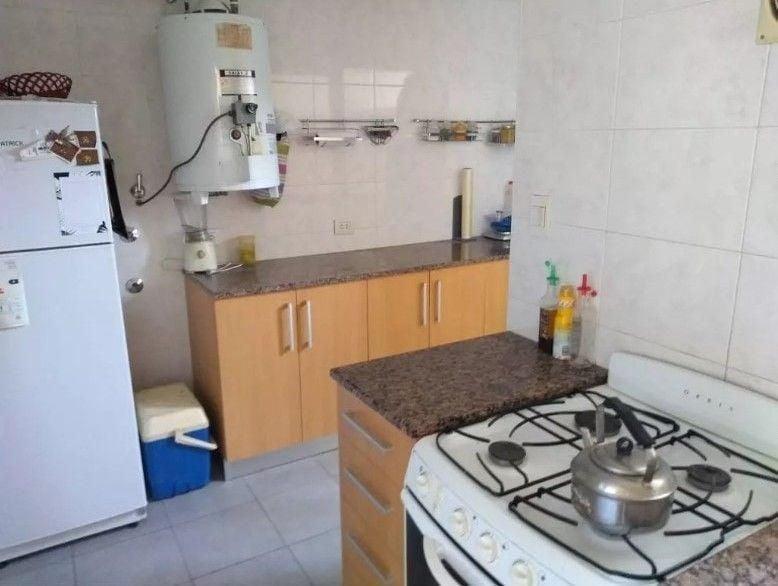 Foto de Venta de Departamento 2 AMBIENTES en La Perla, Mar del Plata, imagen 4