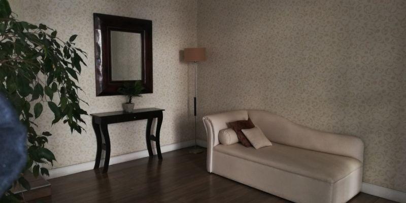 Foto de 4 AMBIENTES | BROWN al 2600, imagen 2