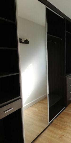 Foto de 4 AMBIENTES | BROWN al 2600, imagen 5