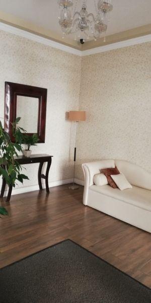 4 AMBIENTES | BROWN al 2600