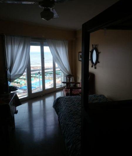 Foto de Departamento 1 ambiente. | la costa, imagen 4
