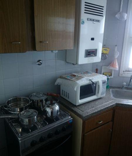 Foto de Departamento 1 ambiente. | la costa, imagen 2