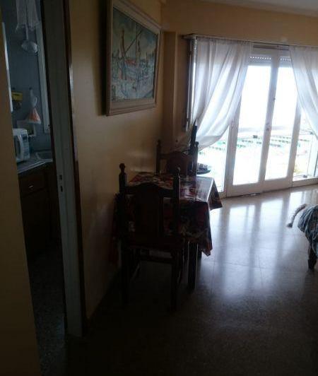Foto de Departamento 1 ambiente. | la costa, imagen 1