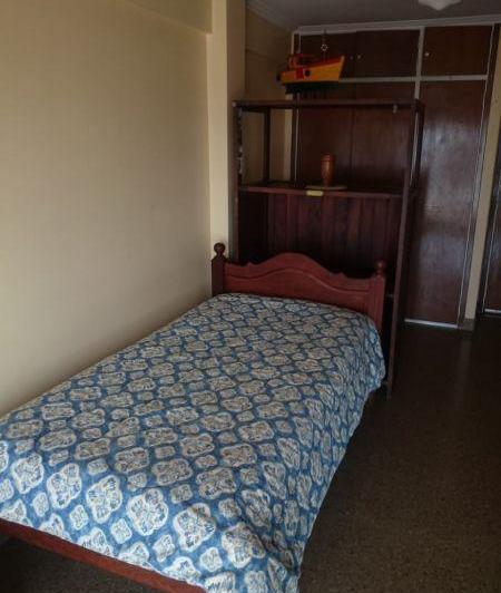Foto de Departamento 1 ambiente. | la costa, imagen 5