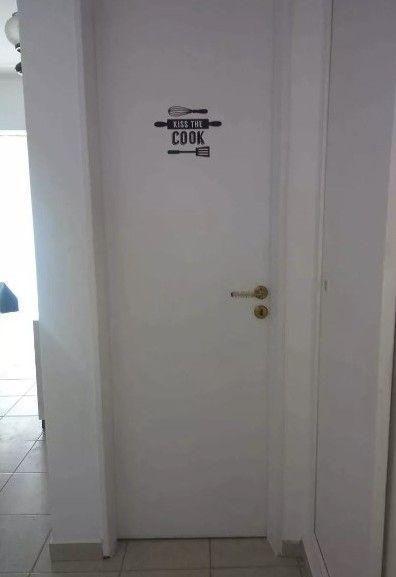 Foto de Departamento 2 AMBIENTES contra frente luminoso en La Perla, Mar del, imagen 3