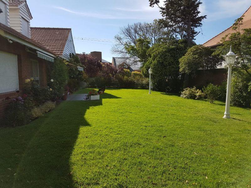 Venta de Chalet de 4 Ambientes Mas Atillo en Los Troncos, Ma 3