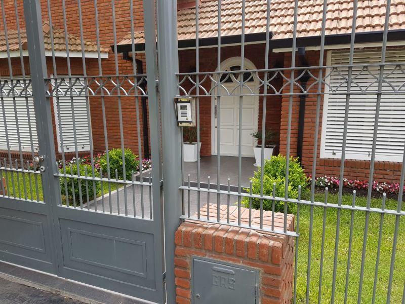 Venta de Chalet de 4 Ambientes Mas Atillo en Los Troncos, Ma 4