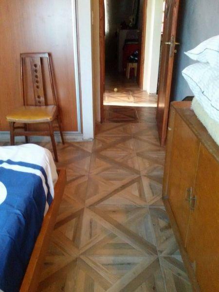 Casa 3 Ambientes. | Constantinopla Al 1000 3
