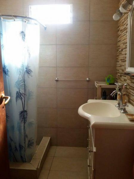 Casa 3 Ambientes. | Constantinopla Al 1000 5
