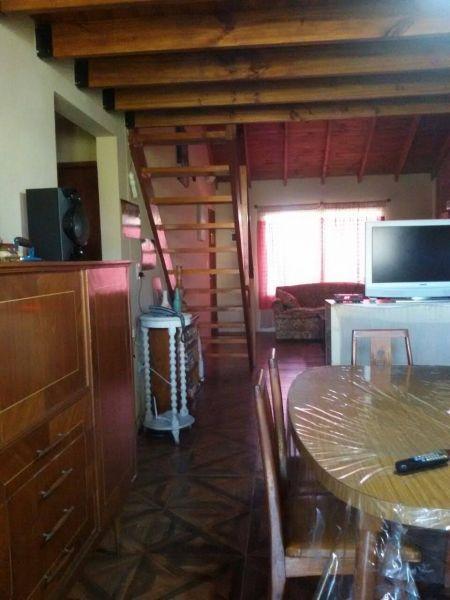 Casa 3 Ambientes. | Constantinopla Al 1000 1