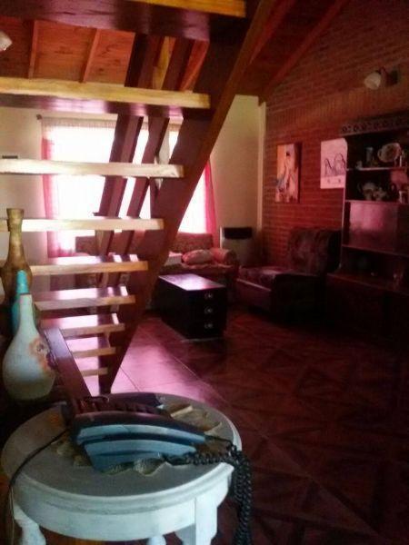 Foto de Casa 3 ambientes. | Constantinopla al 1000, imagen 4