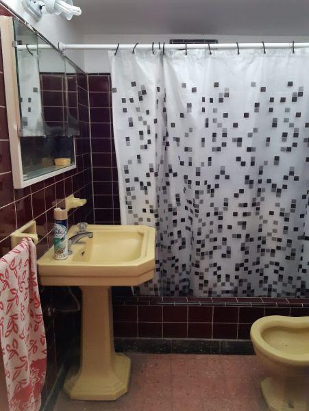 Foto de Casa 3 ambientes. | Salvador al 3800, imagen 5