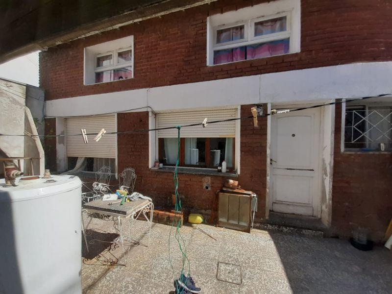 Foto de Casa 3 ambientes. | Salvador al 3800, imagen 4
