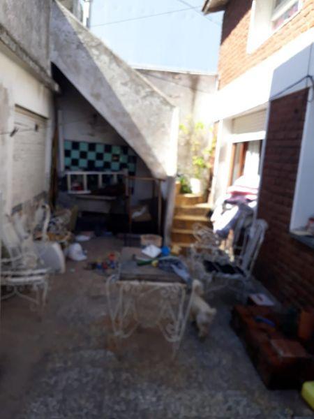 Foto de Casa 3 ambientes. | Salvador al 3800, imagen 2