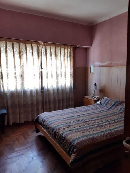 Foto de Casa 3 ambientes. | Salvador al 3800, imagen 3