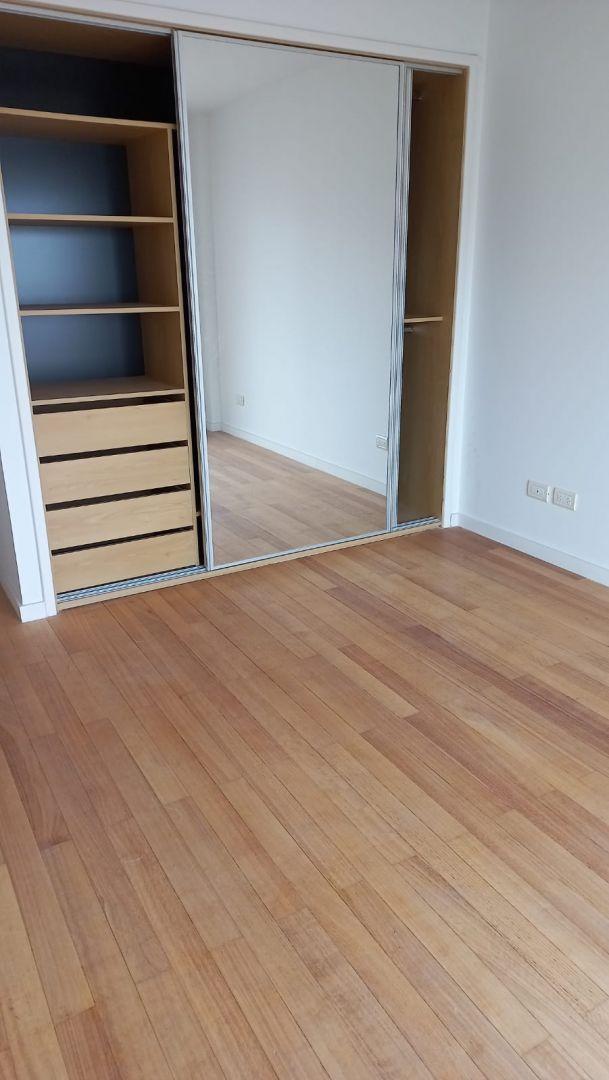 Departamento 2 Ambientes. | Viamonte Al 2100 1