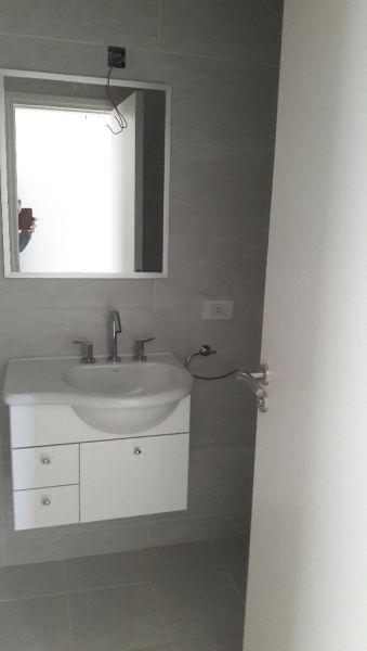 Departamento 2 Ambientes. | Viamonte Al 2100 5