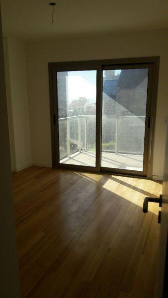 Departamento 2 Ambientes. | Viamonte Al 2100 2
