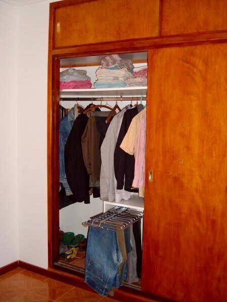 PROPIEDAD SUSPENDIDA  Casa 4 ambientes. | MEXICO al 800