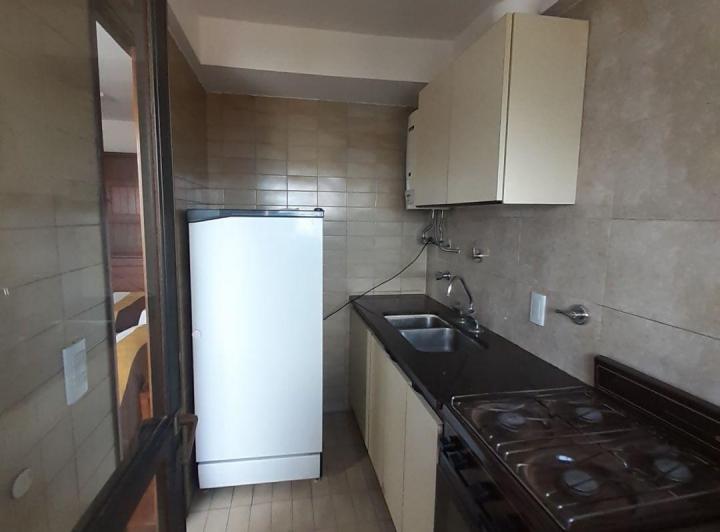 Foto de Departamento 1 ambiente. | H. IRIGOYEN al 1400, imagen 3