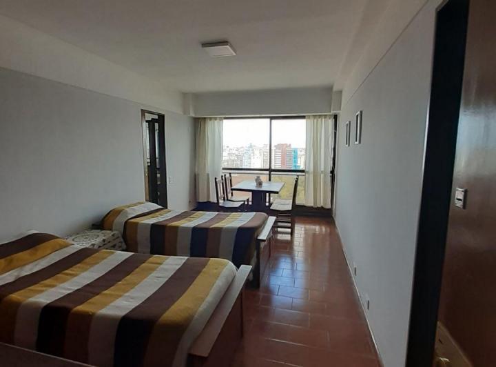 Foto de Departamento 1 ambiente. | H. IRIGOYEN al 1400, imagen 5