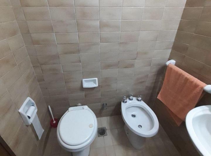 Foto de Departamento 1 ambiente. | H. IRIGOYEN al 1400, imagen 4