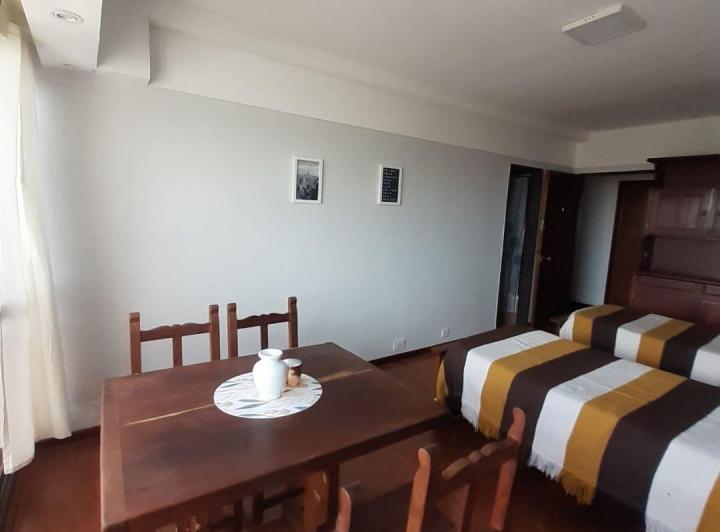 Foto de Departamento 1 ambiente. | H. IRIGOYEN al 1400, imagen 5