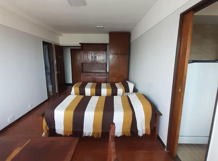Foto de Departamento 1 ambiente. | H. IRIGOYEN al 1400, imagen 2