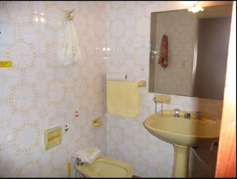 Foto de chalet en mogotes, imagen 2