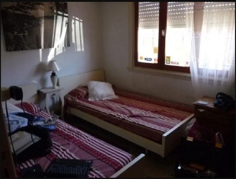 Foto de chalet en mogotes, imagen 4
