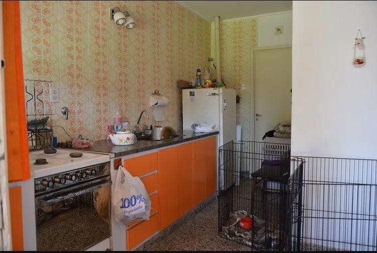 Foto de chalet en mogotes, imagen 3