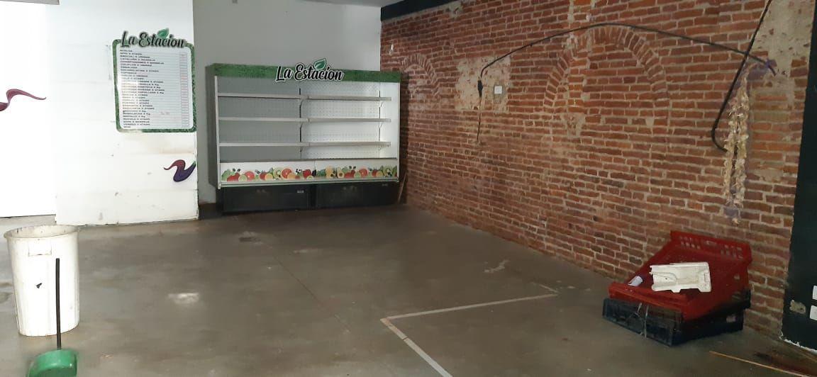 Foto de Local . | ALSINA al 2500, imagen 5